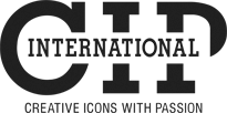 CIP International