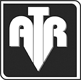 ATR